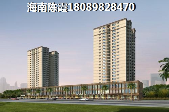 紫竹園醉新養(yǎng)老購(gòu)房攻略~