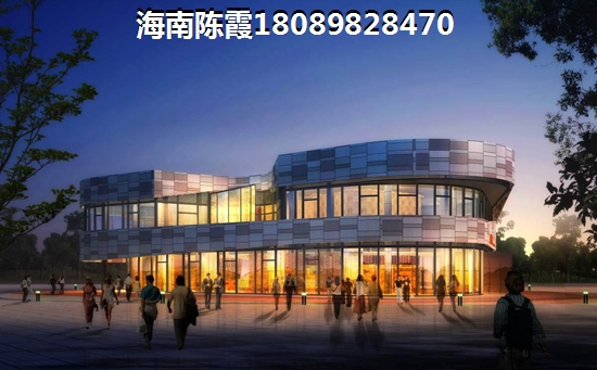 ?？谑叙B(yǎng)老醉好的區(qū)域？