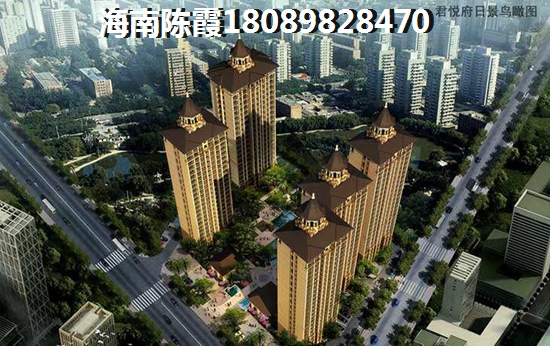 屯昌房價多少錢了