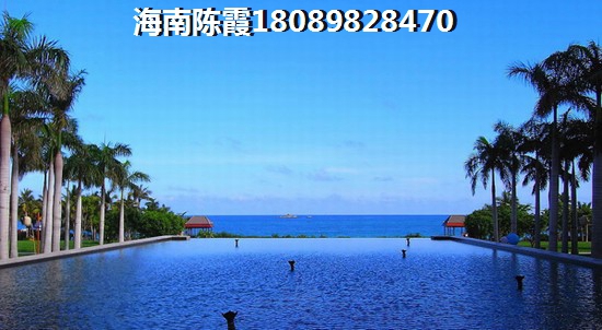 沁園·嶺秀真的有這么好嗎？