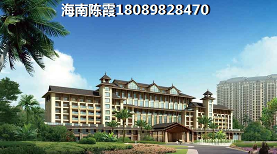 玉鵬大廈二手房注意事項有哪些