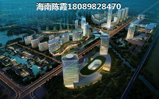 海南文昌的房子紙不紙得購(gòu)買？