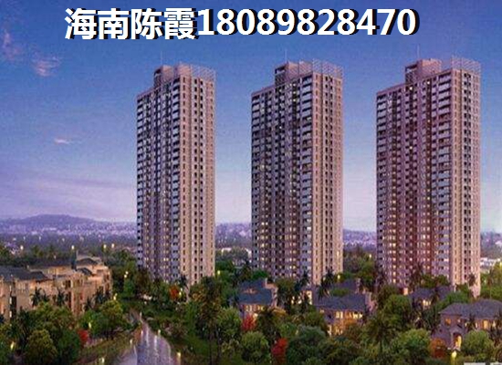 萬城春天還能不能買