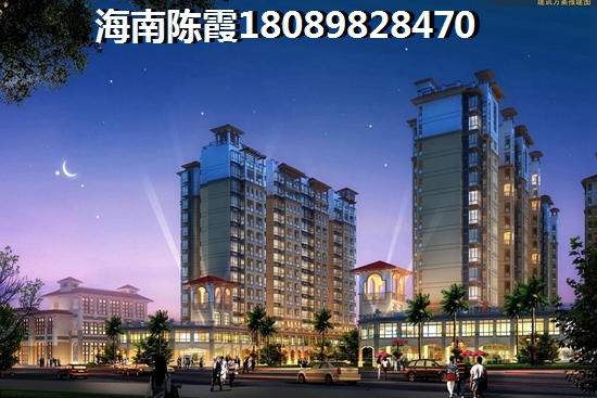 瓊海金色港灣口碑好不好先看看本地人的看法？