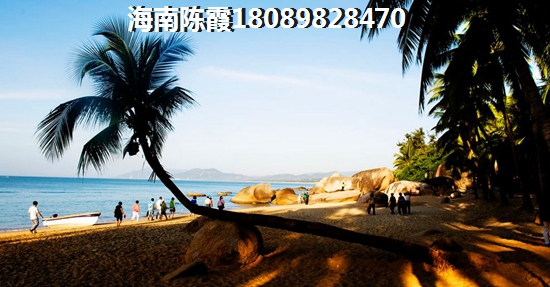 美蘭山水天養(yǎng)優(yōu)勢剖析，海南?？谡娴倪m合養(yǎng)老嗎