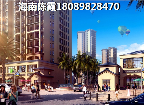 海南?？诜績r還會大幅暴漲嗎