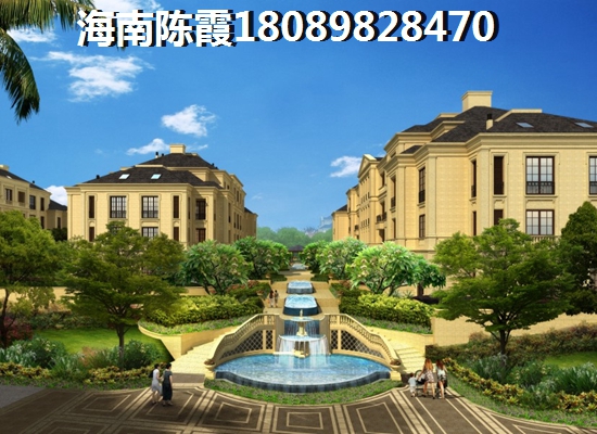未來(lái)注定書(shū)馨花苑的房?jī)r(jià)只漲不跌！