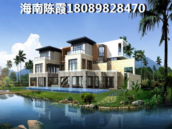 萬寧XG后房產(chǎn)前景