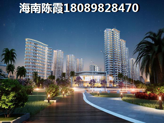 XG越嚴(yán)邁陳·海悅閣房子越生紙！