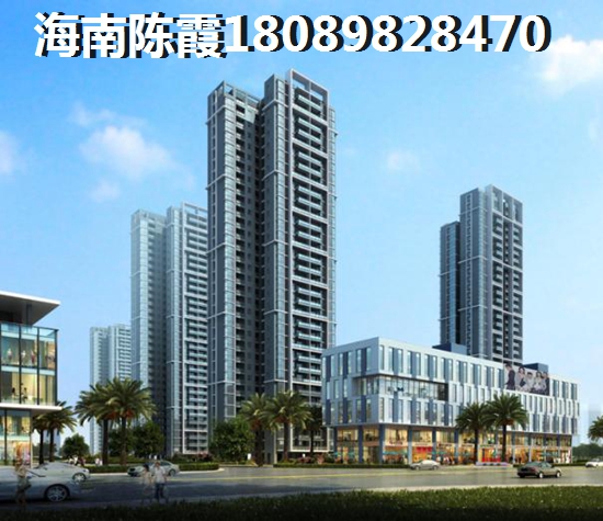 海南白沙過(guò)冬在哪買房子便宜？