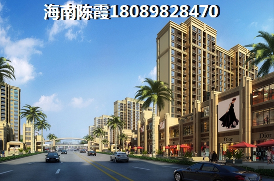 ?？诜?jī)r(jià)真的下降，元壟·上品市場(chǎng)動(dòng)態(tài)深度觀察！