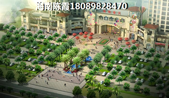 永橋尚城房價依然漲的這么快？