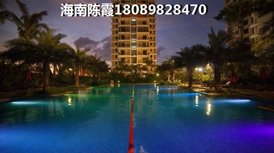 海南?？谑浅睗駳夂騿?？