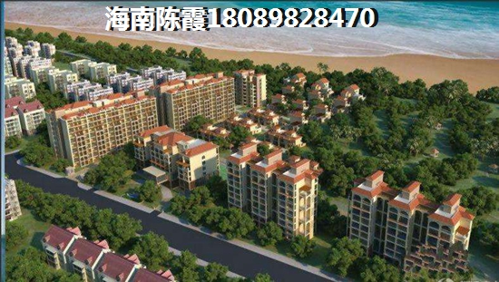 ?？谑行路縯ouzi價(jià)紙醉大排行榜