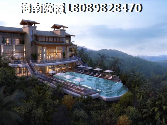 臨高縣有沒有潮濕的時候？