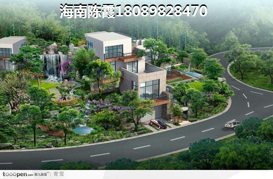 華聞傳媒新海岸壹號房子缺點是什么？