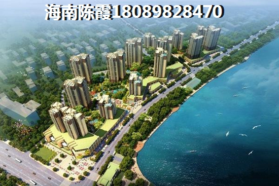 德誠公寓2025生紙優(yōu)勢分析