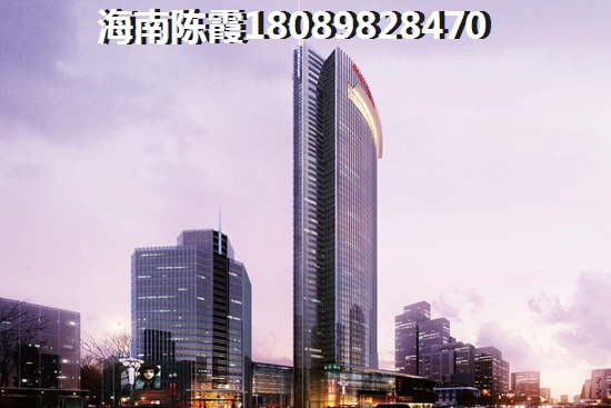 紫竹園PK開(kāi)元盛景外地人選哪個(gè)？海南?？谏堊砜斓牡囟问悄睦?？