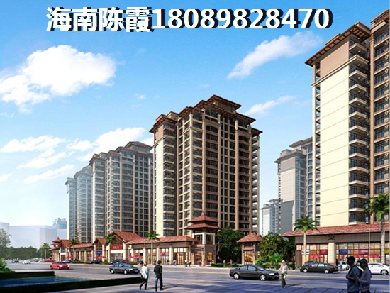 海南?？跇潜P(pán)