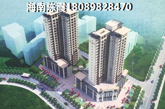 濱江·悅景養(yǎng)老分析~