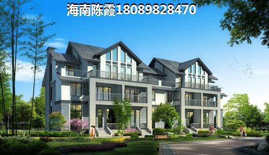 寰島學(xué)府花園二手房2025年走勢如何？?？诙址恐档萌胧郑? /></a></div>
<div   id=