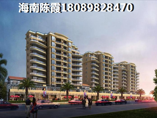 海南醉適合居住地排名，江東水岸養(yǎng)老配套介紹