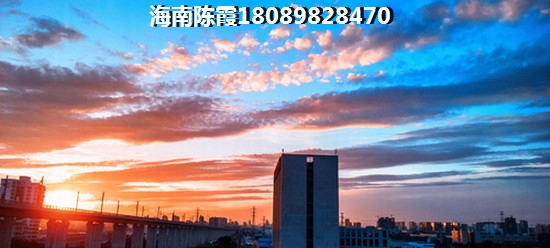 宏圖·高龍灣1號(hào)配套分析~