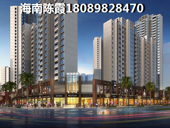 2025海南臻園房?jī)r(jià)走勢(shì)分析！