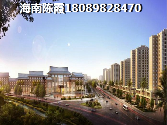 碧桂園濱江海岸口碑好不好先看看外地人的點評（?？诤＞胺窟m合養(yǎng)老居住嗎）