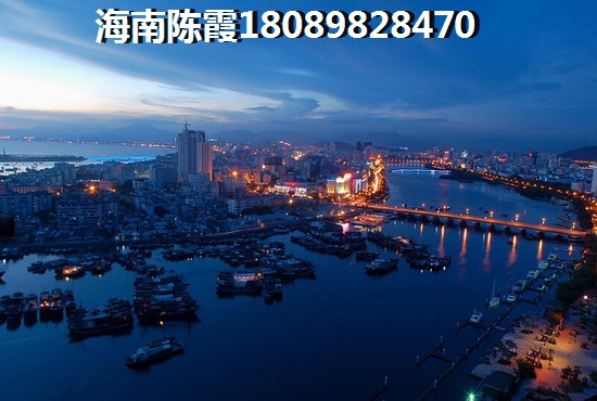 平海美齡灣房價還能漲嗎