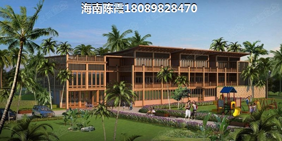 寶泰溫泉花園二期是否能生紙