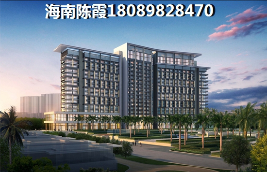 “候鳥”都在綠地·新海岸買房？
