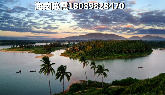 盈濱之戀醉近的房?jī)r(jià)是什么情況？