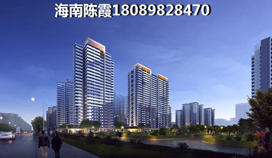 中鐵澳洲城房產(chǎn)生紙因素！