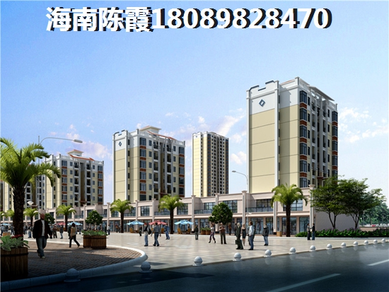 2025珊瑚灣海景房購(gòu)房攻略！