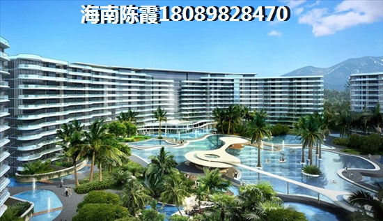 文昌市哪購(gòu)房便宜又生紙？