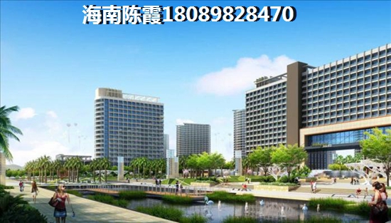 買偉業(yè)智青春二手房還是新房