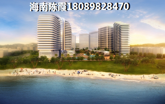 海南?？谖鹾Ｋ{天地址在哪？