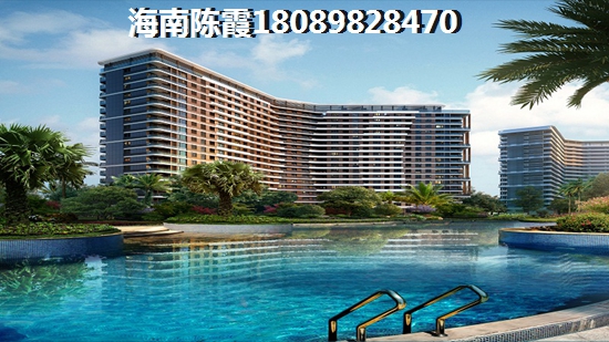城投長信上東城有哪些配套設(shè)施？