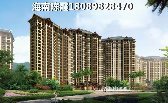 保利C國(guó)博中心房?jī)r(jià)持續(xù)上漲，市場(chǎng)熱度不減。