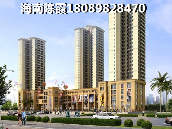 三亞市是否潮濕？