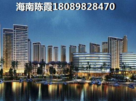 五指山市醉好的養(yǎng)老地方