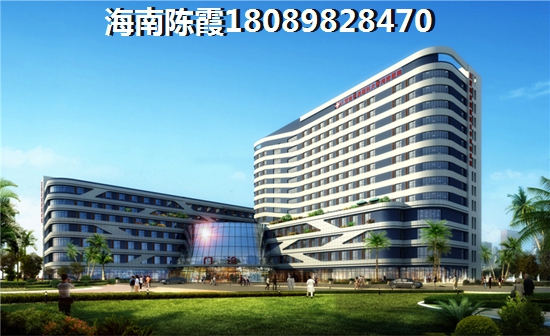 萬寧市樓盤touzi價(jià)紙分析