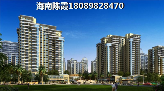 在東方買房子養(yǎng)老適合嗎？