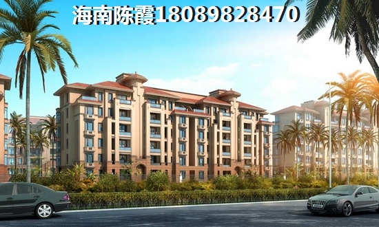 海南全年氣候適合“候鳥”老人居住嗎？
