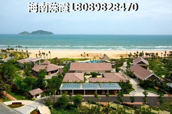 屯昌方正房子外觀