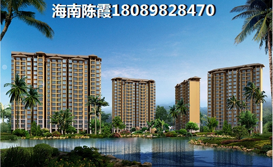 海南海口銀灘雅園房?jī)r(jià)2025年什么價(jià)格？總房?jī)r(jià)多少？