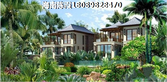 白馬井鎮(zhèn)2025房價(jià)是否會(huì)上升
