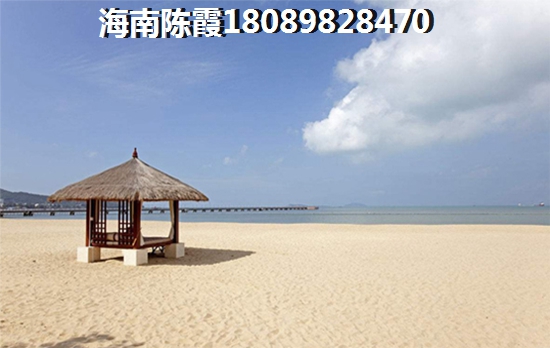 退休外地人能在?？谫I房養(yǎng)老嗎