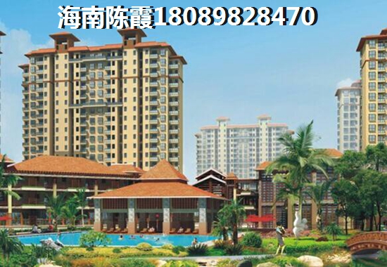 XG越嚴(yán)清能·麗景灣房?jī)r(jià)越漲！